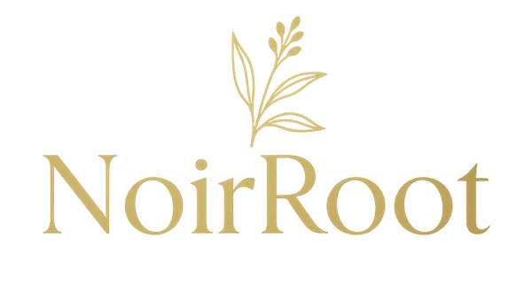 Noir-Root